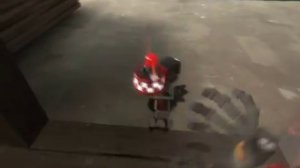 Как получить бесплатную шапку в Team Fortress 2 100%