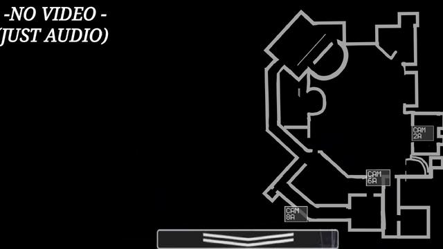 gameplay alpha 0.0.1 смотреть онлайн