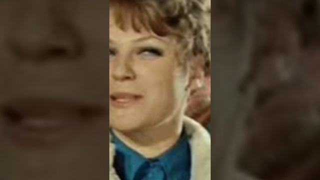 Поём.«Проснись и ПОЙ!»?(кавер) смотреть онлайн