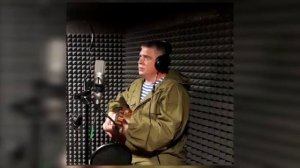 Самая лучшая песня про Тыл версия 2)