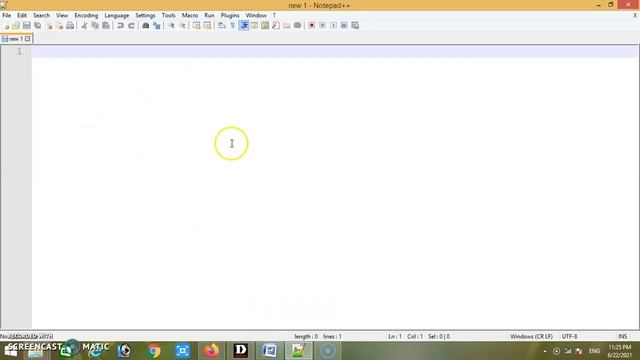Oracle PL/SQL Records | PLSQL Records | PLSQL Records in Oracle Part - 1