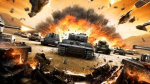 Wargaming уходит из России. Wargaming закрывается. Wargaming последние новости