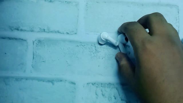 Noise Air Buds Mini Unboxing & Review ⚡️ Best Wireless Earbuds Under Rs.1,099/-(Hindi) смотреть онлайн