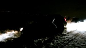 Kia Sorento BL | Киа Соренто - Используй Соренто правильно| 2 года владения машиной|offroad|оффроад