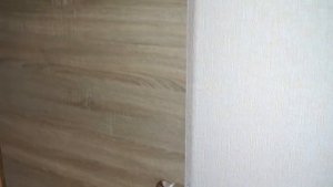 ДСК Отделка