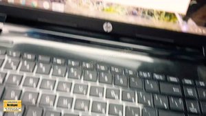 Прошивка Bosch 1.5.4. Отключаем датчик кислорода, снижаем температуру включения вентилятора.