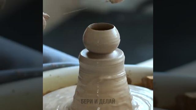 ШЕДЕВРЫ ИЗ КЕРАМИКИ РУЧНОЙ РАБОТЫ || ПОТРЯСАЮЩИЕ ИДЕИ ДЛЯ СОЗДАНИЯ КЕРАМИЧЕСКИХ ИЗДЕЛИЙ