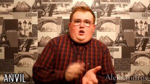 Комиксы Bendy And The Ink Machine #6