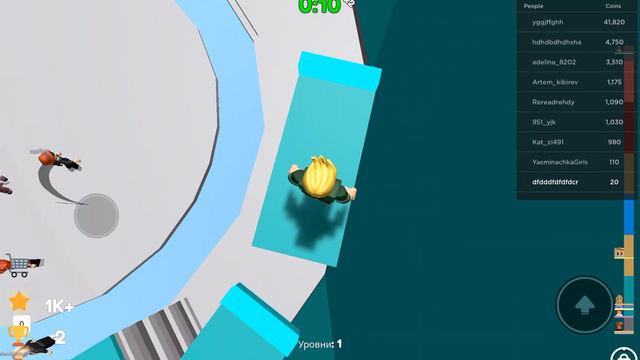 сегодня у нас история про мой хороший день в школе пятница смотреть онлайн