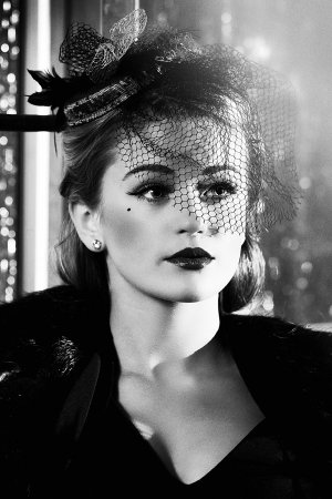 ПИСЬМО К ЖЕНЩИНЕ.mp4