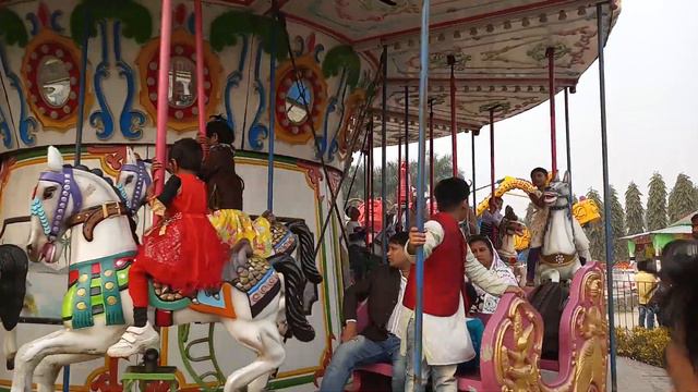 27 February 2024 смотреть онлайн