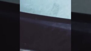 Как НЕ НАДО крепить Дефлектор «мухобойку» на ваз 2112