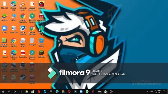 How to get Minecraft Java edition for Free смотреть онлайн