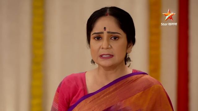 Episode 192 | Part 2 | #পঞ্চমী | সোম - রবি | 8:30 PM смотреть онлайн