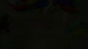 Адвент-календарь своими руками из втулок от туалетной бумаги???  как сделать Адвент Календарь