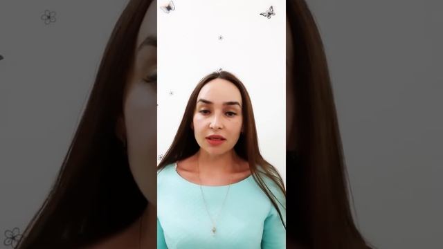 Сладкая жизнь без сахара