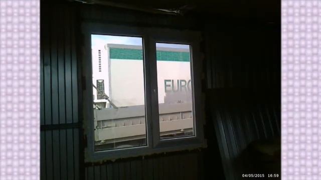 Продам Новую БЫТОВКУ, ВАГОНЧИК, ВРЕМЯНКА в сад, на стройку