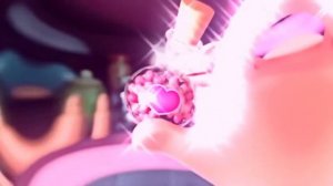 Крутая анимация Бравл Старс / Перестань притворяться что ты странный