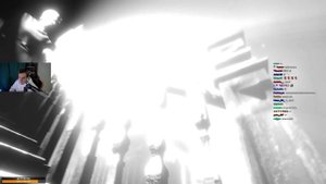 БРАТИШКИН, СИНДИ, ДИНИК И АЛИНА ИГРАЮТ В DEVOUR