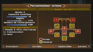 Jak and Daxter: The lost frontier (PS2) - 13 - Un admirateur secret