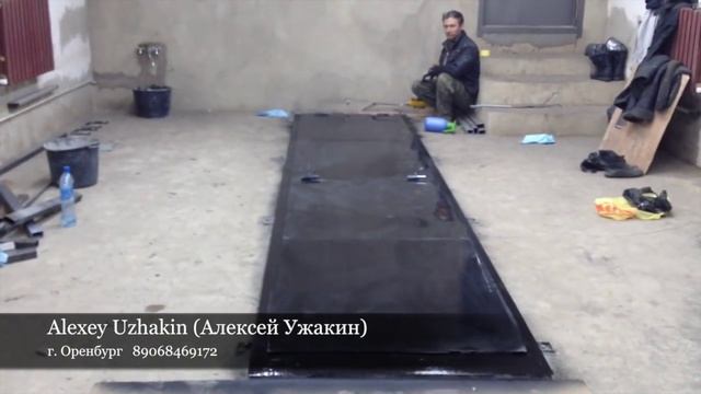 люк смотреть онлайн