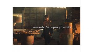 киннпорш обзор