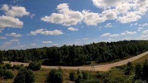 чисмена сверху