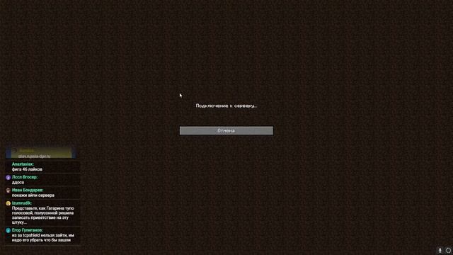 ИГРАЕМ на СЕРВЕРЕ МИЗУЛИНОЙ МАЙНКРАФТ ДЕНЬ РОССИИ | #майнкрафт #faithmc #minecraft