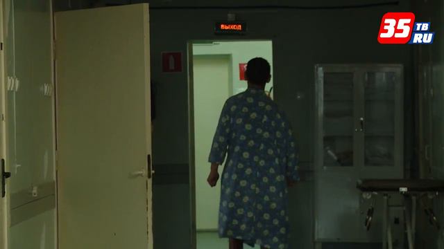 Погода для пикника – не помеха: случаи ожогов на отдыхе этим летом всё-таки есть смотреть онлайн