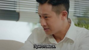 Маленькая госпожа 1 сезон 7 серия