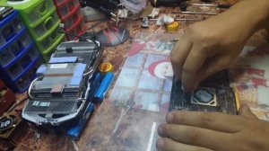 RX570 8gb Температура 83 градуса при 100% оборотов куллеров