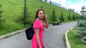 Типичный День Летом?/пикник с подругой ? ,дача,что я ем