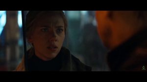 Florence + the Machine - Jenny of Old stones(GAME OF THRONES) | Avengers | CMRS