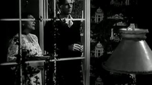Mating Season, The   Original Trailer
