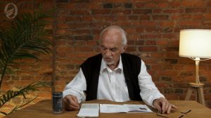 Трансфер Фактор Бёрн. Стройность. профессор Дадали В.А