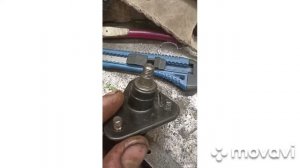 Mitsubishi lancer ремонт дворников