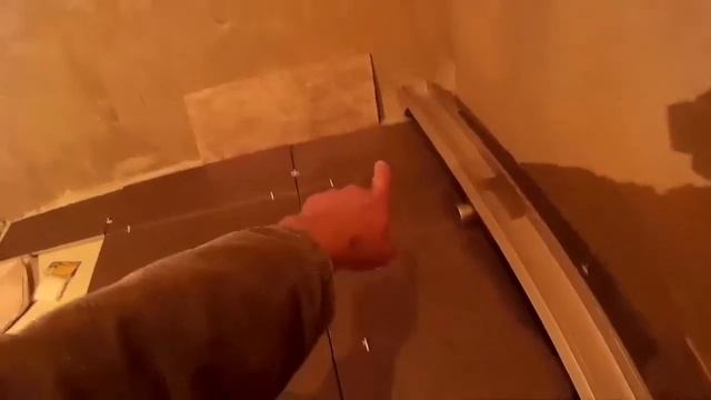 Трапик для душа  Какой выбрать