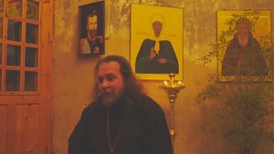 Дорога Живаева