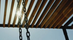 Производство малых архитектурных форм Новая Среда NSREDA.RU