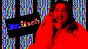 CASS ELLIOT -  Make Your Own Kind Of Music (HQ Audio) (ORIGINAL VERSION)