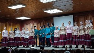 Сталинград