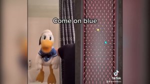 1 Hour of Donald Ducc FUNNIEST TikToks (DO NOT LAUGH OR SMILE CHALLENGE)
