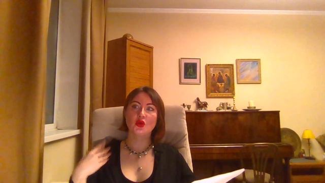 Мужская и женская любовная лирика. В чем отличия?