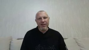 Тюняев, Парамонов и Шашурин, они знают где деньги СССР