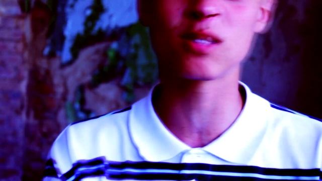 Комната Шума - Комнатный смотреть онлайн