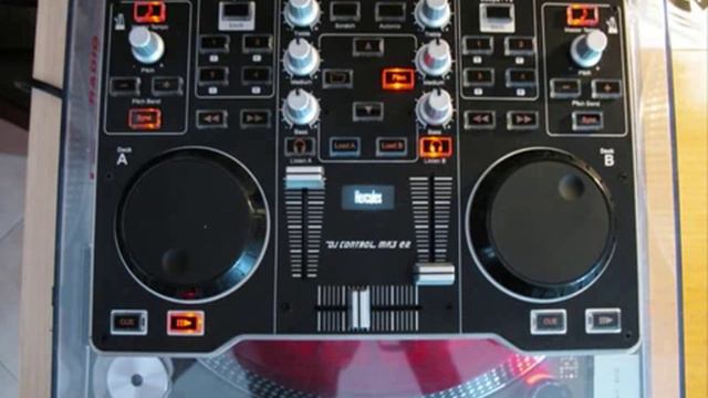 La mia 1a canzone Dj SkY смотреть онлайн