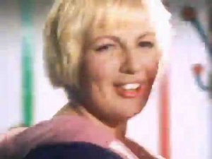 Jimmy Somerville feat. June Miles-Kingston - Comment te dire adieu (1989)