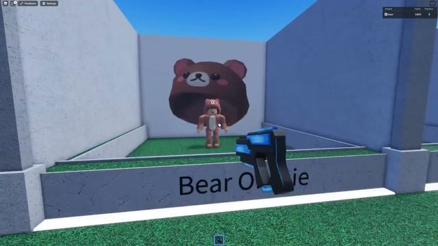 i cleaned up Roblox... (the right way) смотреть онлайн