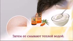 Супер Омолаживающие маски для лица?