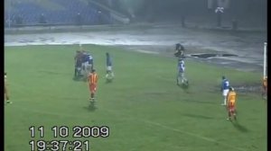 09-35_Baltika-Alaniya_1-1.avi